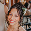 Gabi Venegas at Camp Qwanoes Small 2