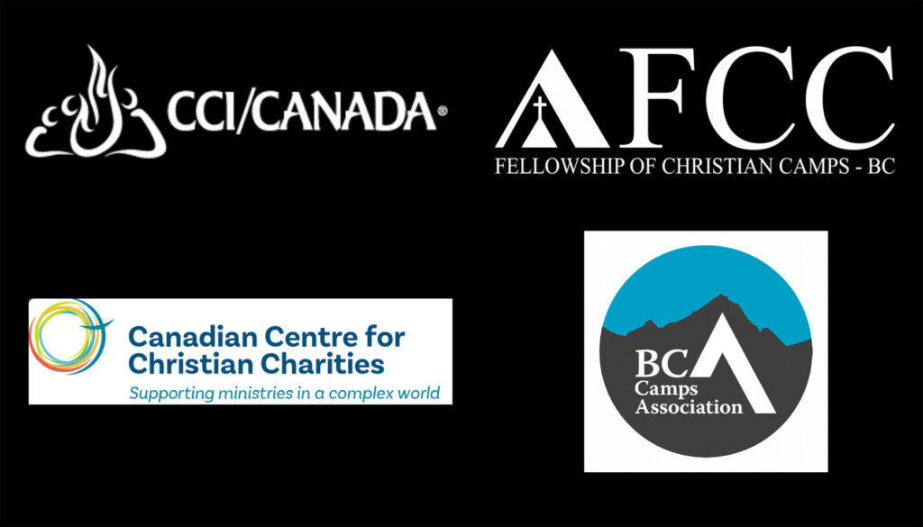 Member Organizations Logos
