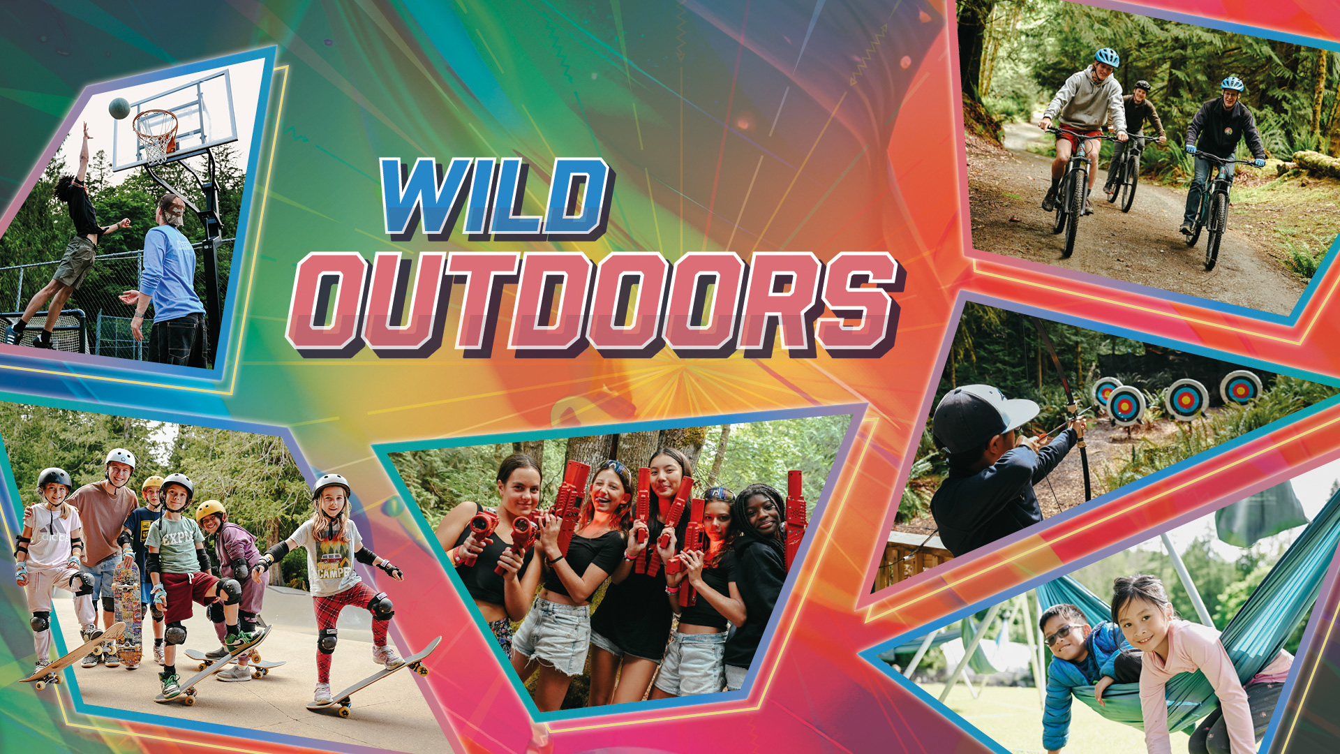 Summer 2026 at Camp Qwanoes Slides 10