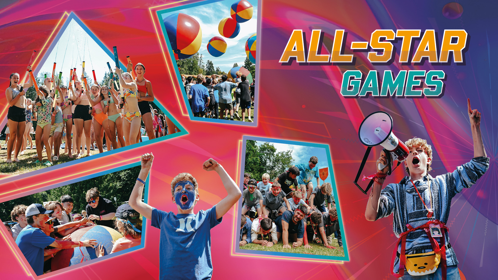 Summer 2026 at Camp Qwanoes Slides 11