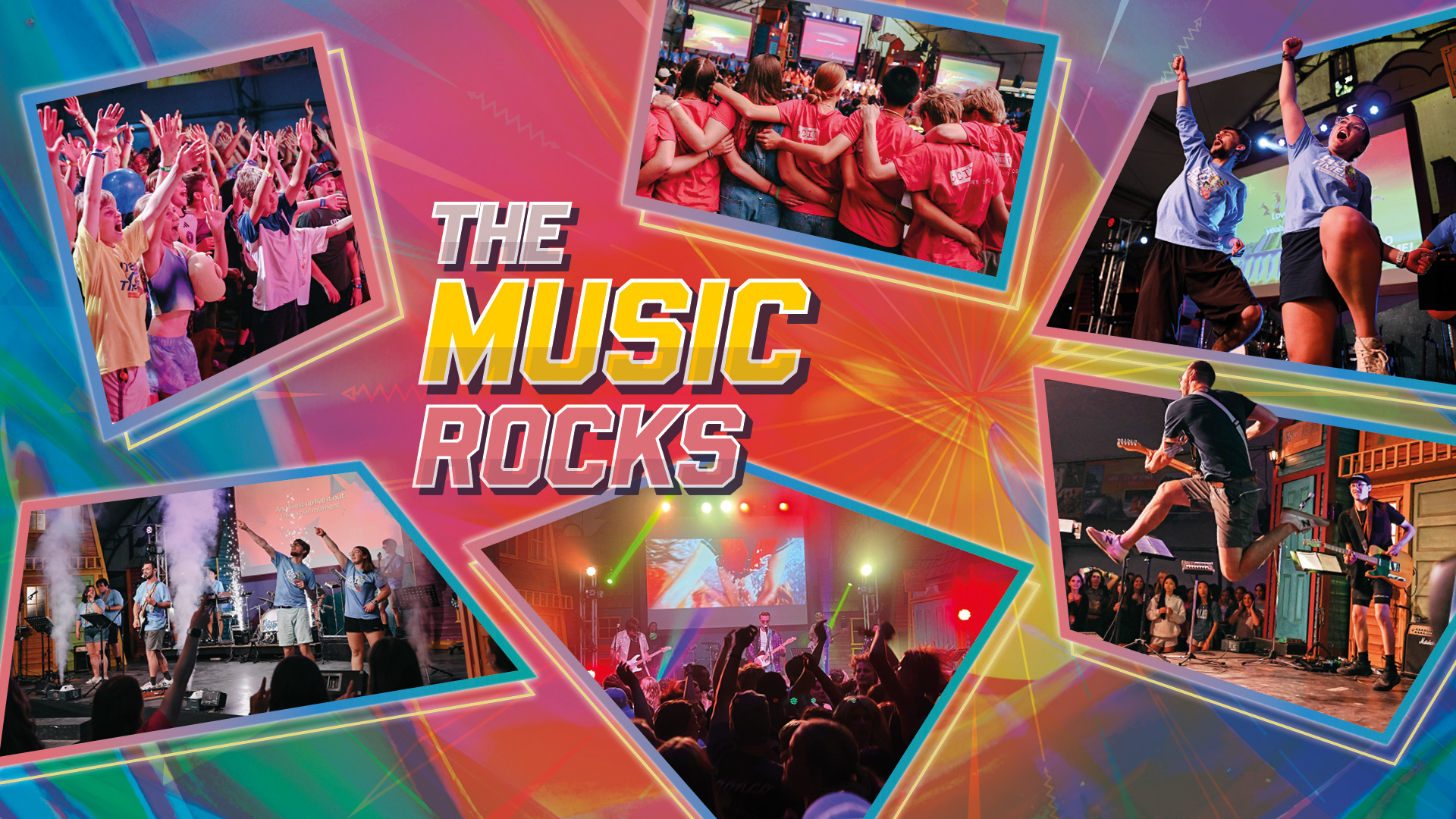 Summer 2026 at Camp Qwanoes Slides 12