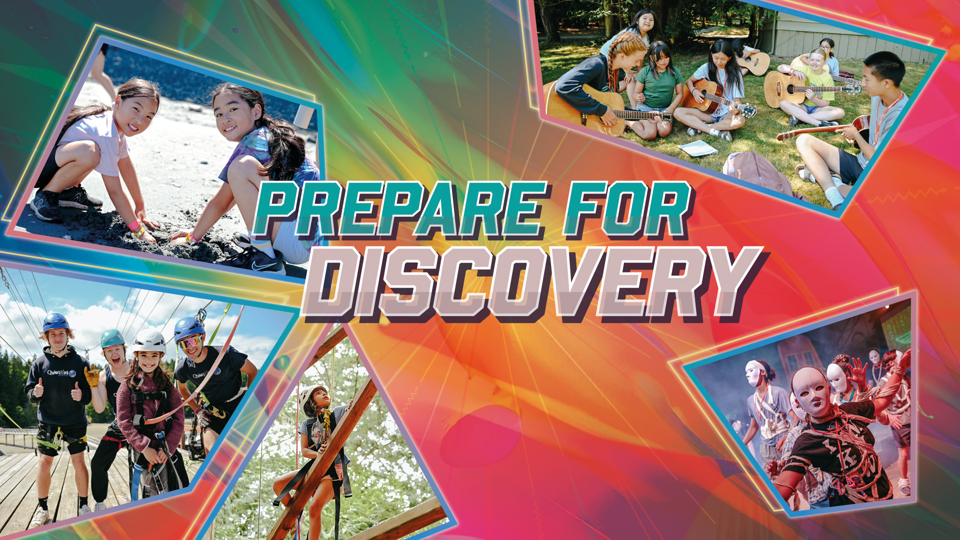 Summer 2026 at Camp Qwanoes Slides 6